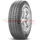 COP. 175/70R14C 95/93T WINTERCARRIER